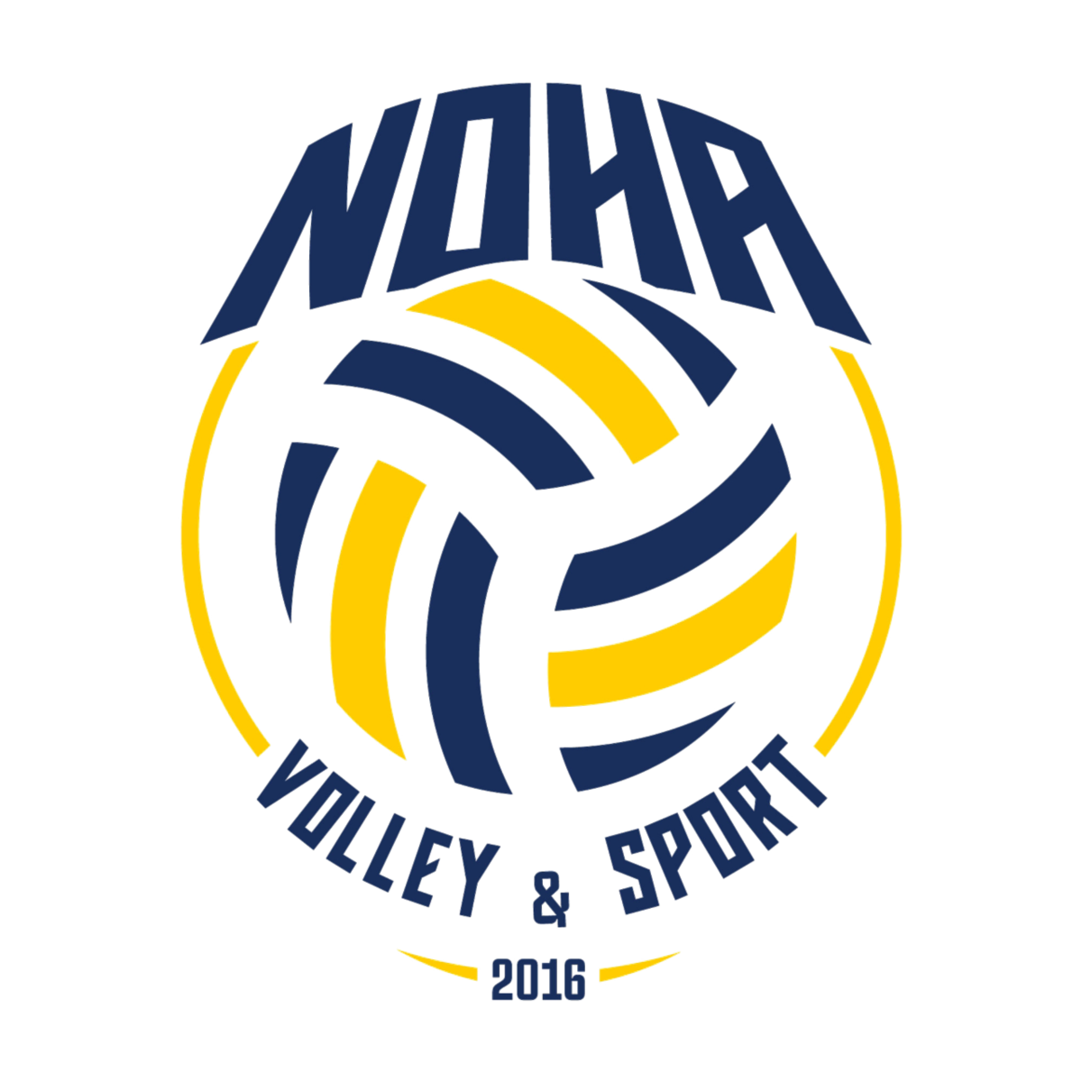 ASD NOHA VOLLEY & SPORT