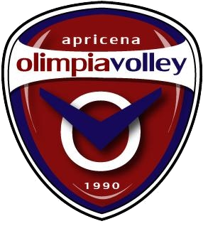 A.S.D. OLIMPIA VOLLEY PIEFFE