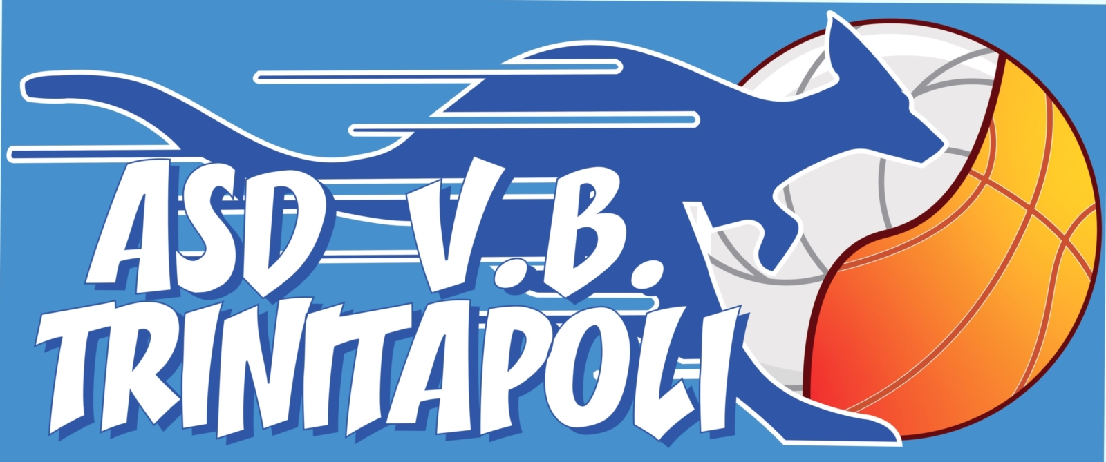 LA PORTA DEI LEONI - VOLLEYBASKET