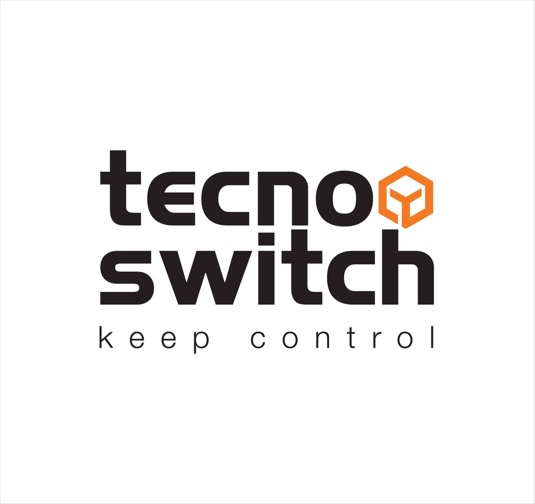Tecno Switch S.r.l.