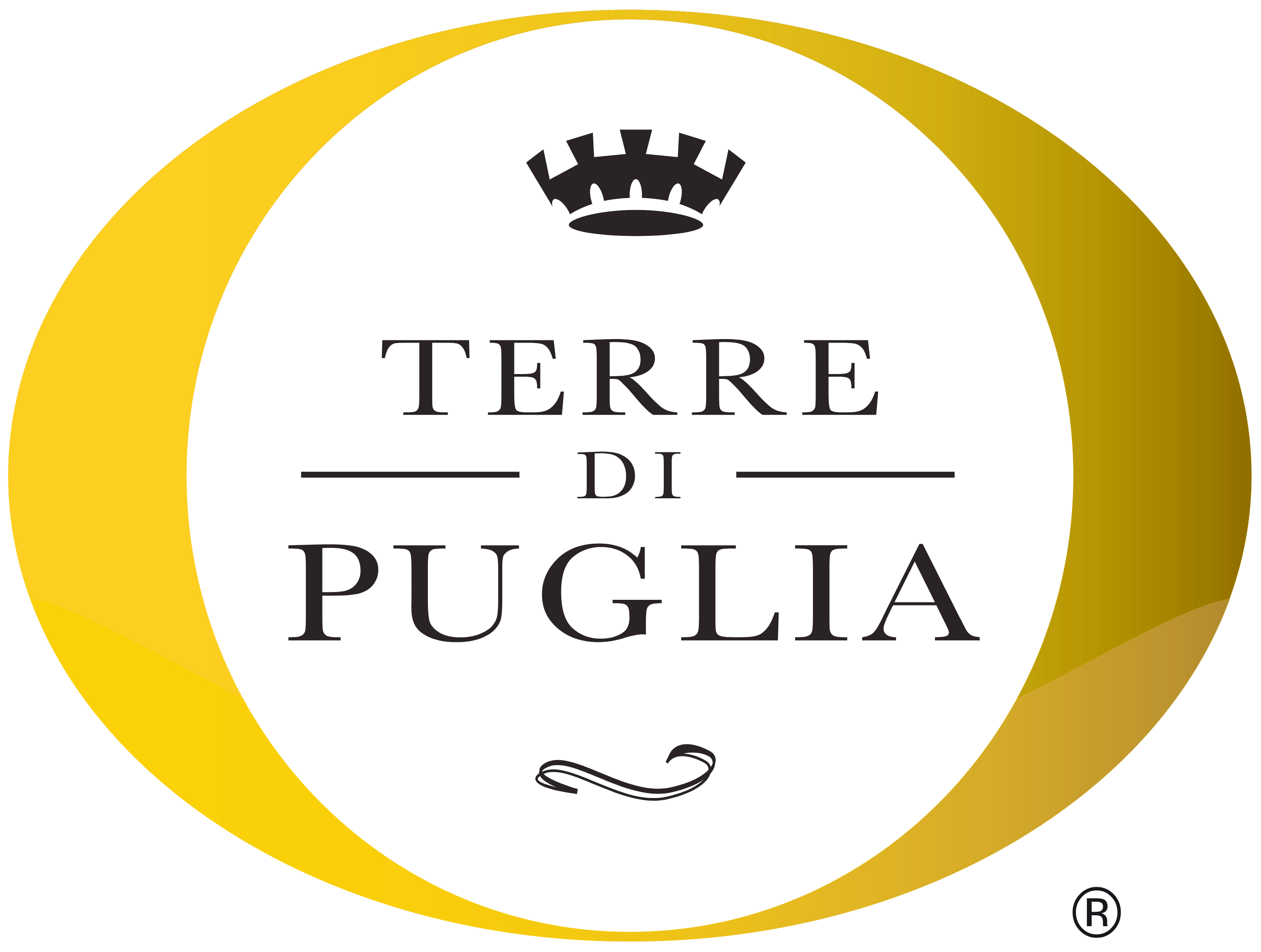Terre di Puglia S.r.l.