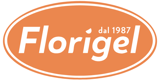 Florigel S.r.l.