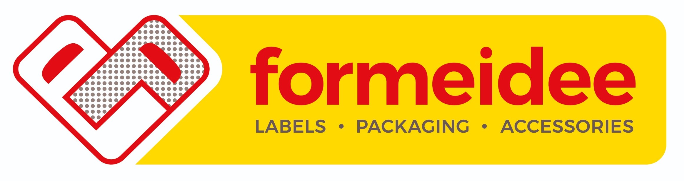 Formeidee S.r.l.