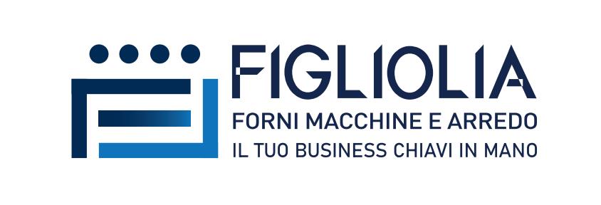 Figliolia S.r.l.